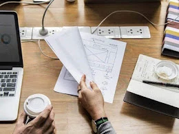 How To Take Your Business To The Next Level